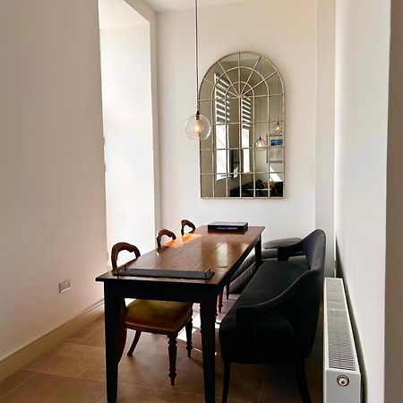 Inverness Great Glen Town House, 5 Minute Drive From Town Centre Exterior foto