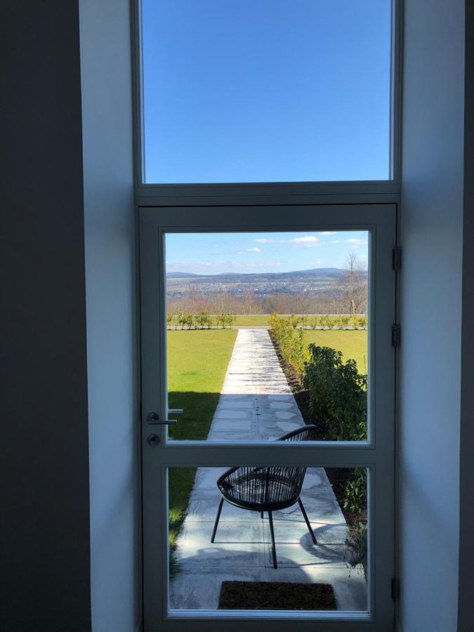 Inverness Great Glen Town House, 5 Minute Drive From Town Centre Exterior foto