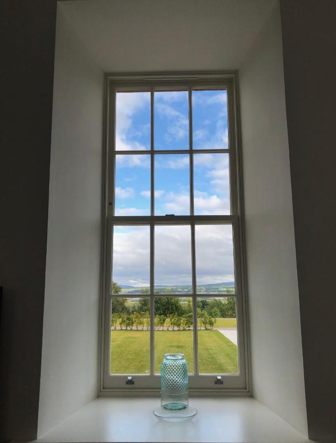 Inverness Great Glen Town House, 5 Minute Drive From Town Centre Exterior foto