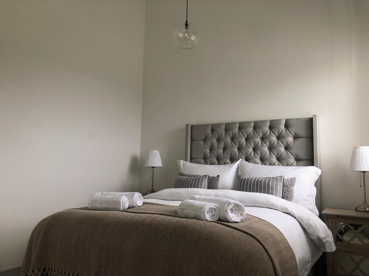 Inverness Great Glen Town House, 5 Minute Drive From Town Centre Exterior foto