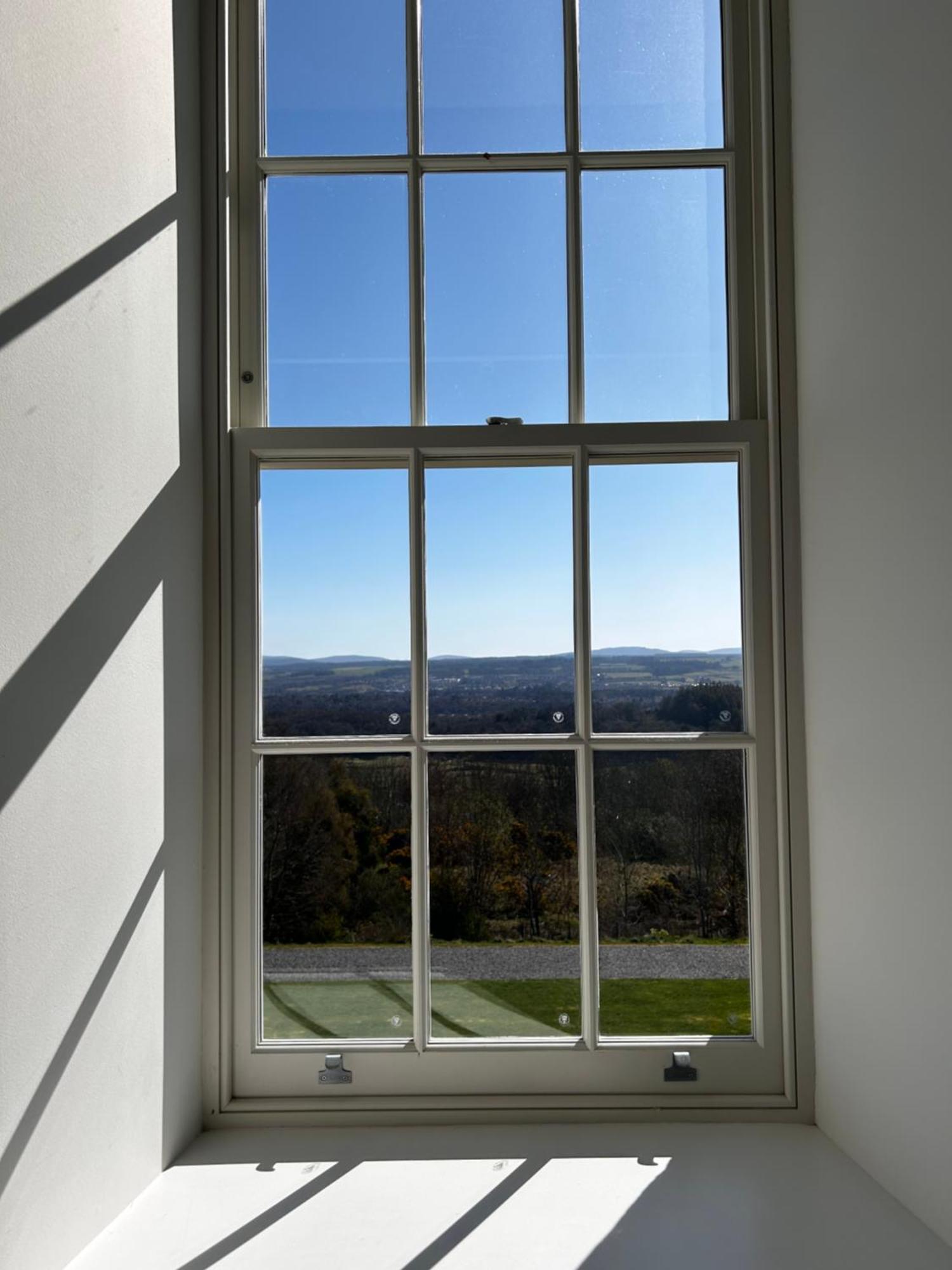 Inverness Great Glen Town House, 5 Minute Drive From Town Centre Exterior foto